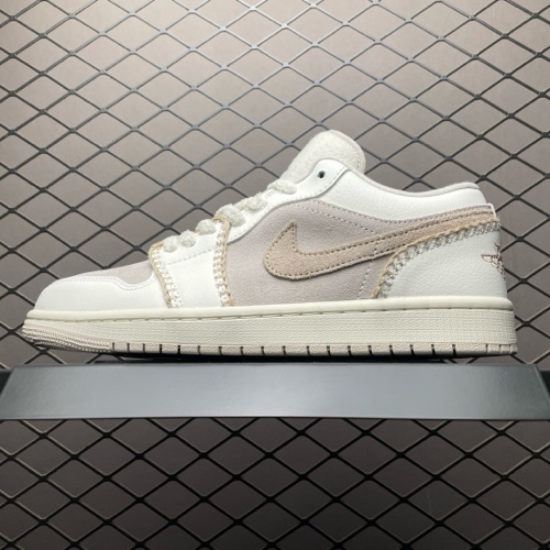 Air Jordan 1-722